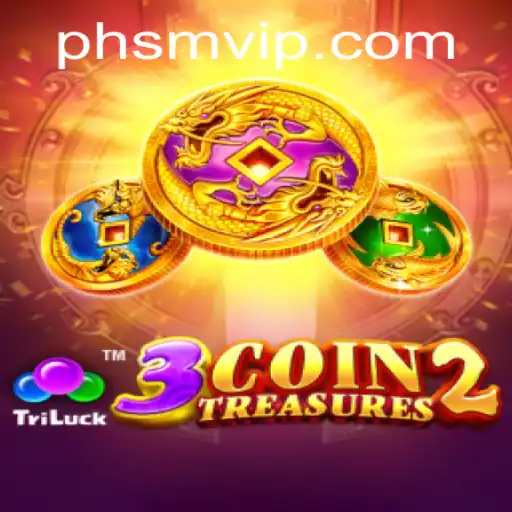 SMVIP.COM Casino Withdrawal