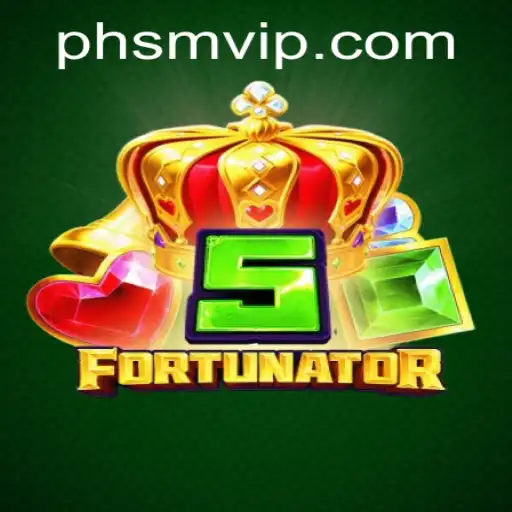 SMVIP.COM Casino App