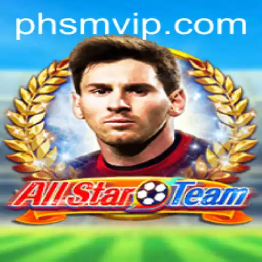 SMVIP.COM Casino Withdrawal