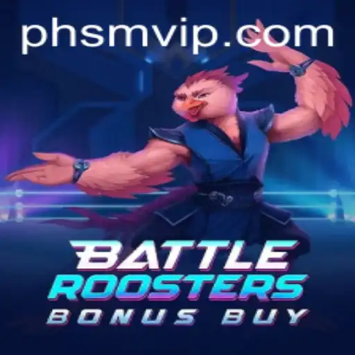 SMVIP.COM Casino Withdrawal
