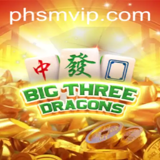 SMVIP.COM Casino Withdrawal