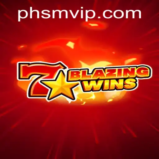 SMVIP.COM Casino App