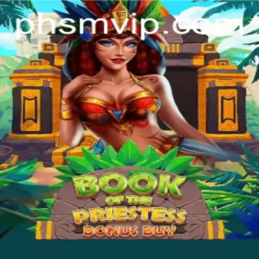 SMVIP.COM Casino Withdrawal