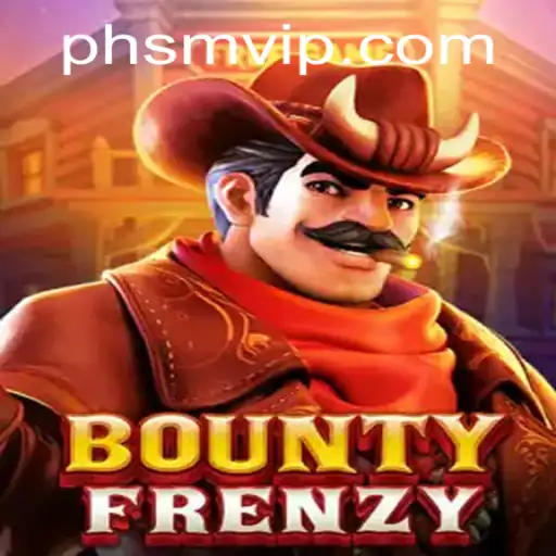 SMVIP.COM Casino App