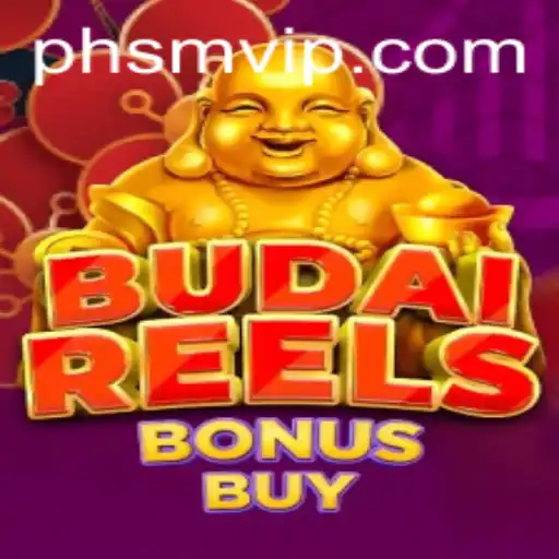SMVIP.COM Casino App