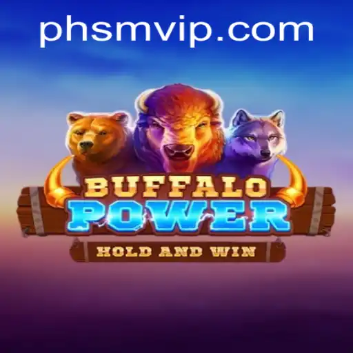 SMVIP.COM Exclusive Events