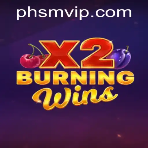 SMVIP.COM Casino Withdrawal