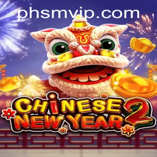 SMVIP.COM Casino App