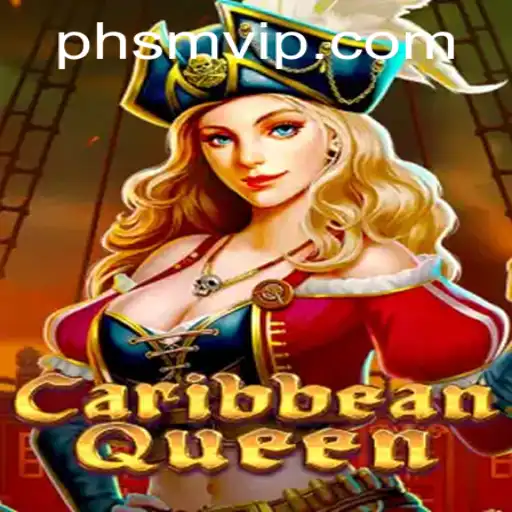 SMVIP.COM Casino Withdrawal