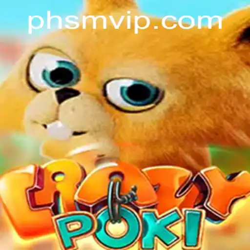 SMVIP.COM Casino Withdrawal