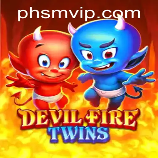 SMVIP.COM Casino App