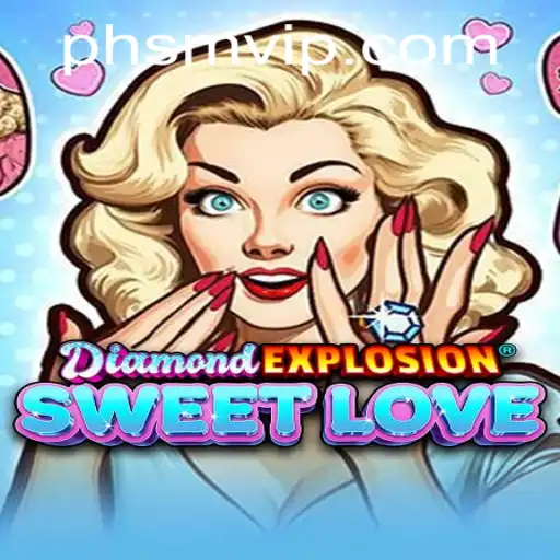 SMVIP.COM Casino App