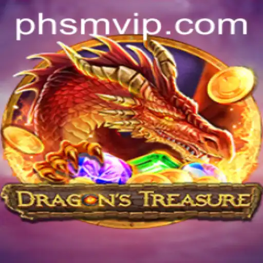 SMVIP.COM Casino Withdrawal
