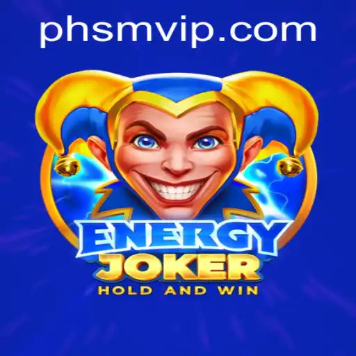 SMVIP.COM Casino App
