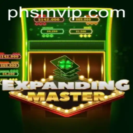 SMVIP.COM Casino Withdrawal