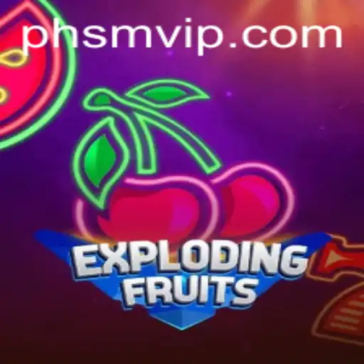 SMVIP.COM Casino Withdrawal