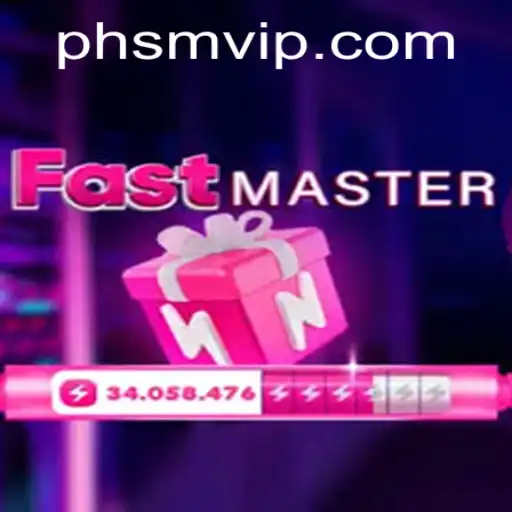 SMVIP.COM Online Lottery