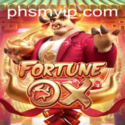 SMVIP.COM Casino Withdrawal