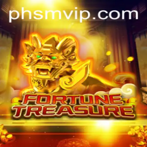 SMVIP.COM Casino Withdrawal