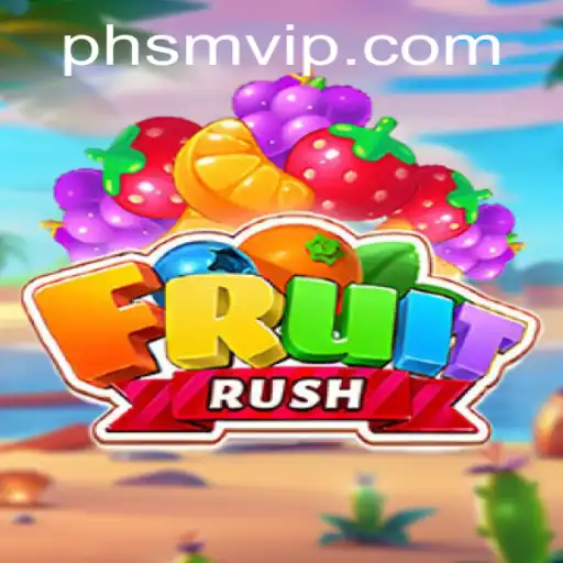 SMVIP.COM Casino Withdrawal