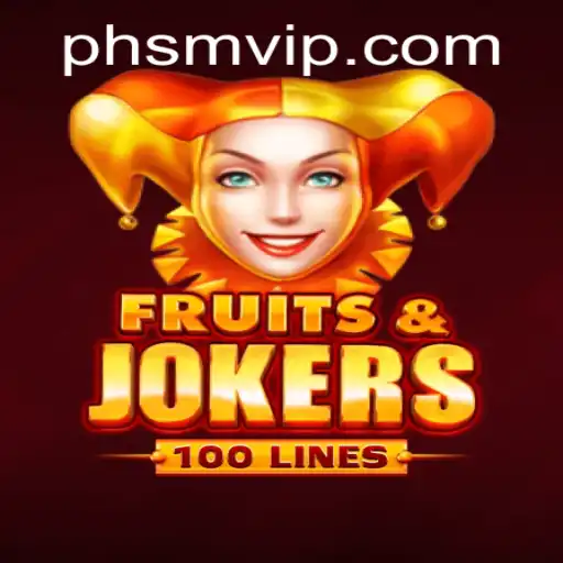 SMVIP.COM Casino Withdrawal