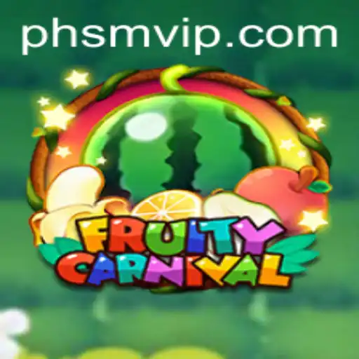 SMVIP.COM Casino Withdrawal