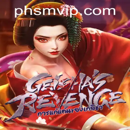 SMVIP.COM Casino Withdrawal