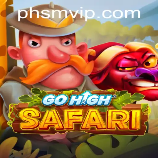 SMVIP.COM Casino App
