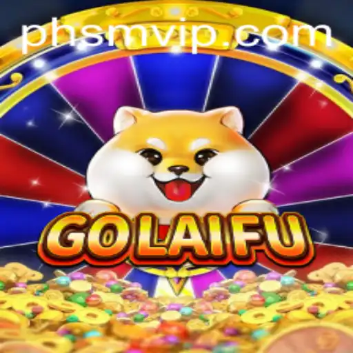 SMVIP.COM Casino Withdrawal
