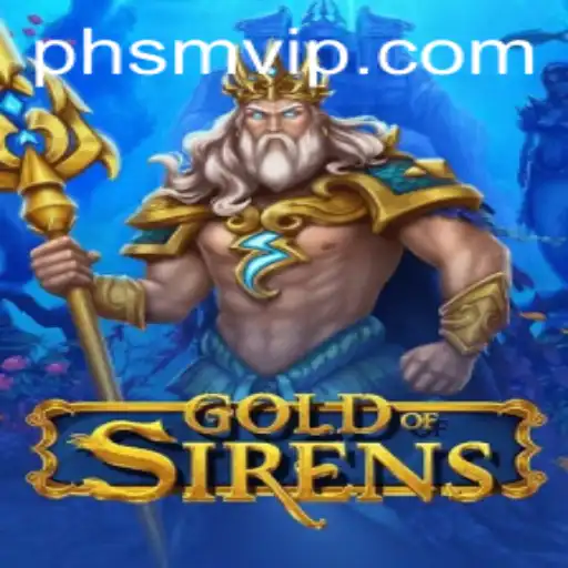 SMVIP.COM Casino App