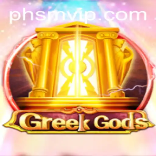 SMVIP.COM Casino App
