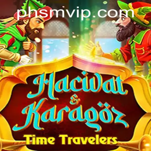 SMVIP.COM Casino Withdrawal