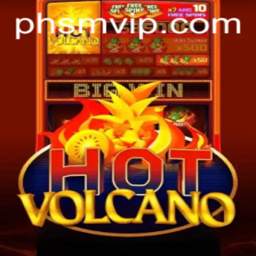 SMVIP.COM Casino App