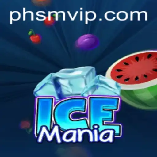 SMVIP.COM Casino Withdrawal