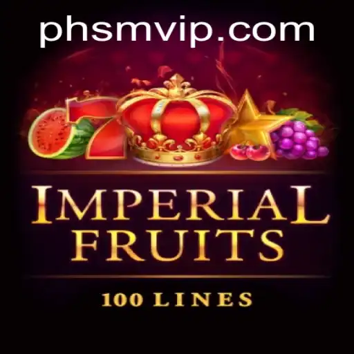 SMVIP.COM Casino Withdrawal