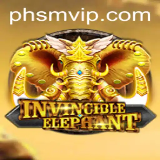 SMVIP.COM Casino Withdrawal