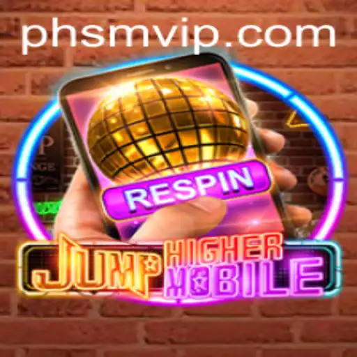 SMVIP.COM Casino App