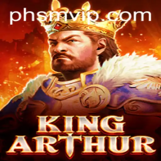 SMVIP.COM Casino App