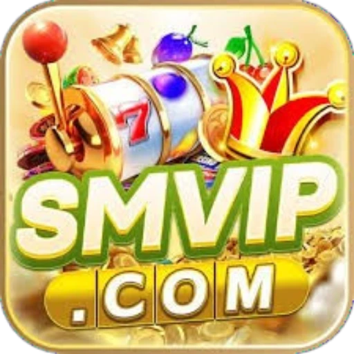 SMVIP.COM