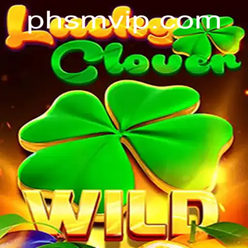 SMVIP.COM Casino App