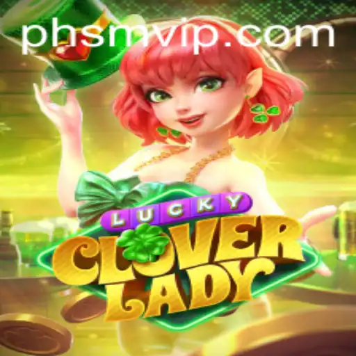 SMVIP.COM Casino Withdrawal