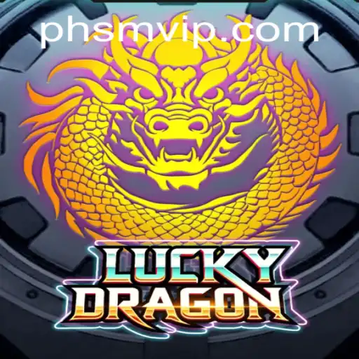 SMVIP.COM Casino Withdrawal