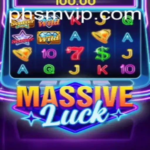 SMVIP.COM Casino App