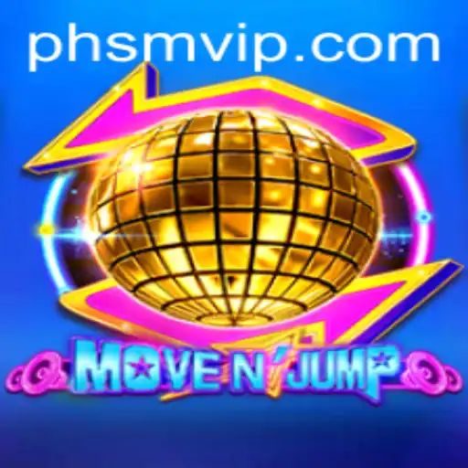 SMVIP.COM Casino App