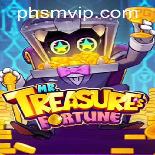 SMVIP.COM Casino App
