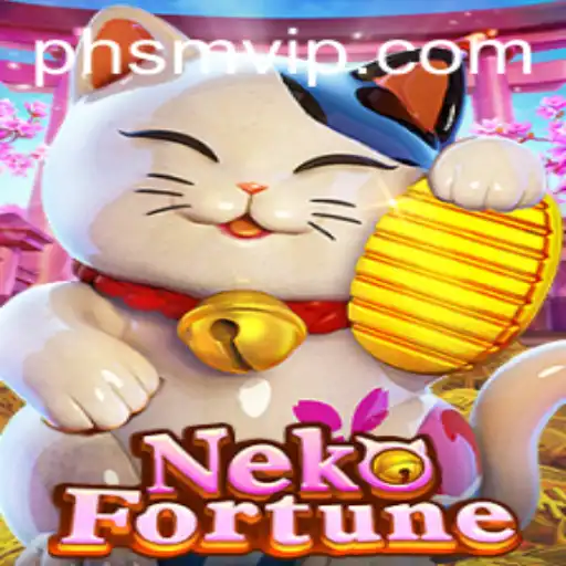 SMVIP.COM Casino App