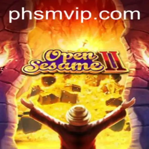 SMVIP.COM Casino Withdrawal