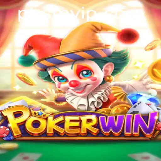 SMVIP.COM Casino Withdrawal