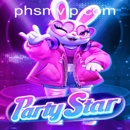 SMVIP.COM Casino Withdrawal