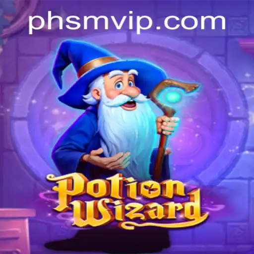 SMVIP.COM Casino Withdrawal